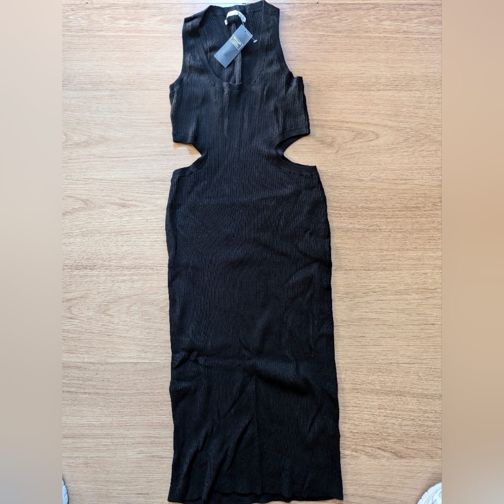 Abercrombie & Fitch Dress